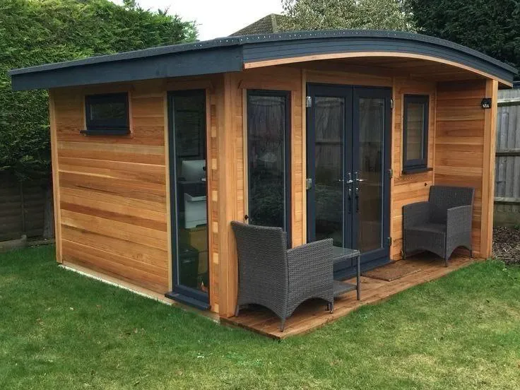 A1 Construction project