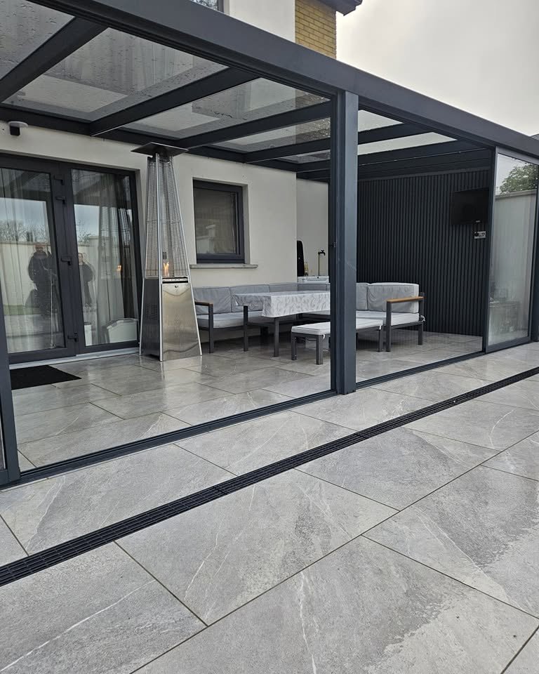 Do You Need Planning Permission for a Veranda in Ireland? 2026 Guide